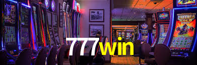Welcome Bonus 777win