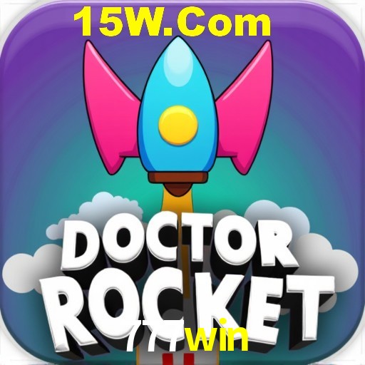 Crash Games Strategies 777win