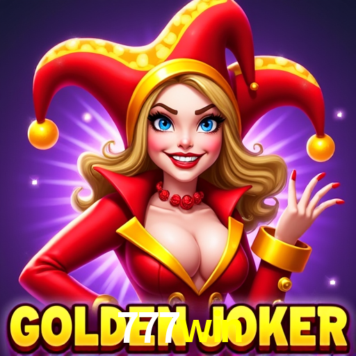 Player Reviews 777win