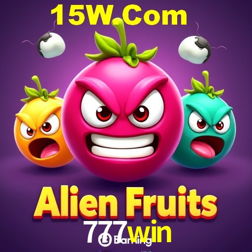 Welcome Bonus 777win