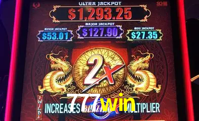 Security Systems 777win