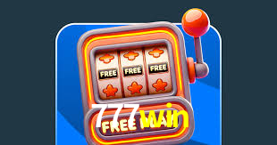 Roulette Table 777win